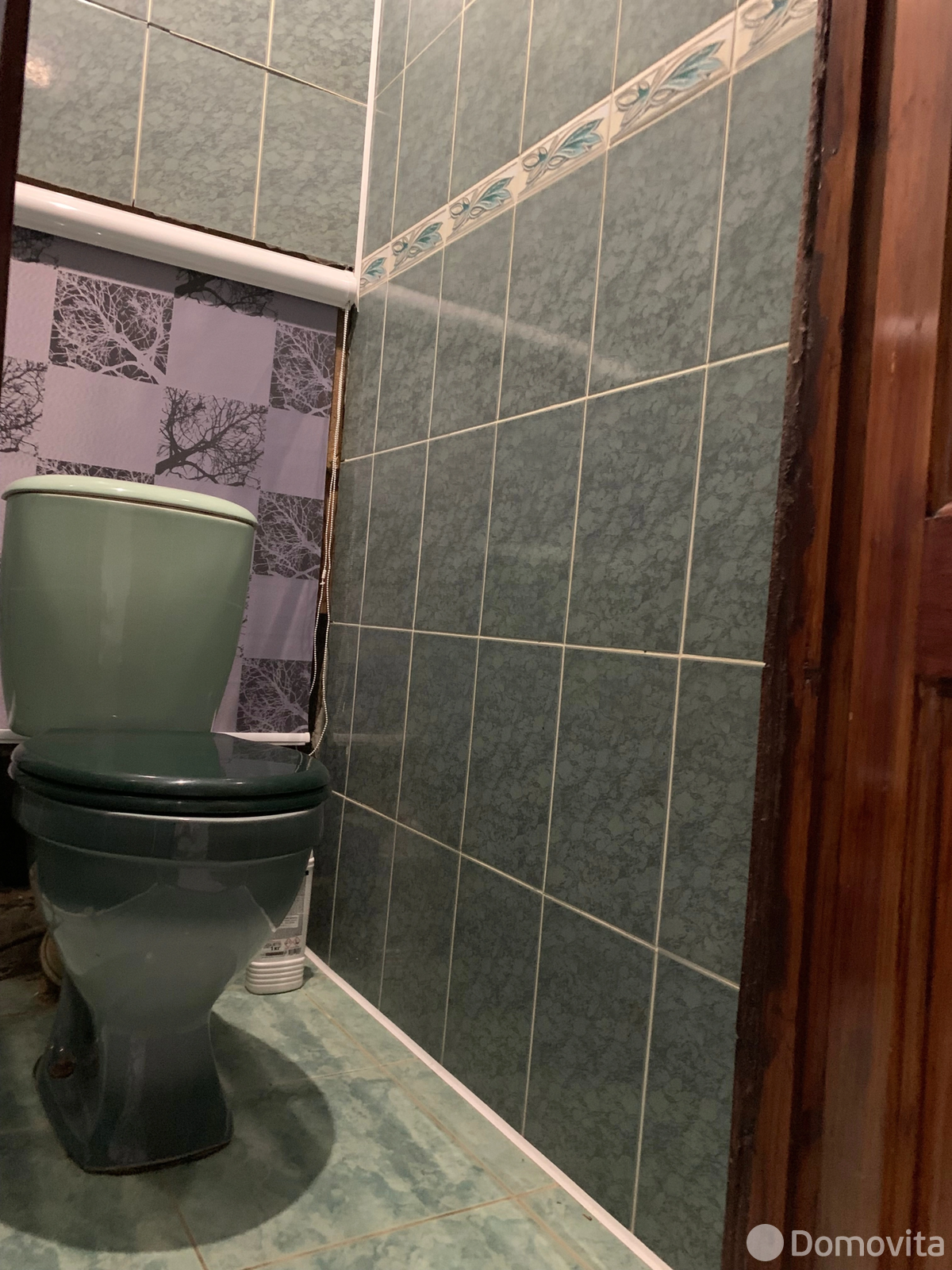 аренда квартиры, Борисов, ул. Гагарина, д. 67