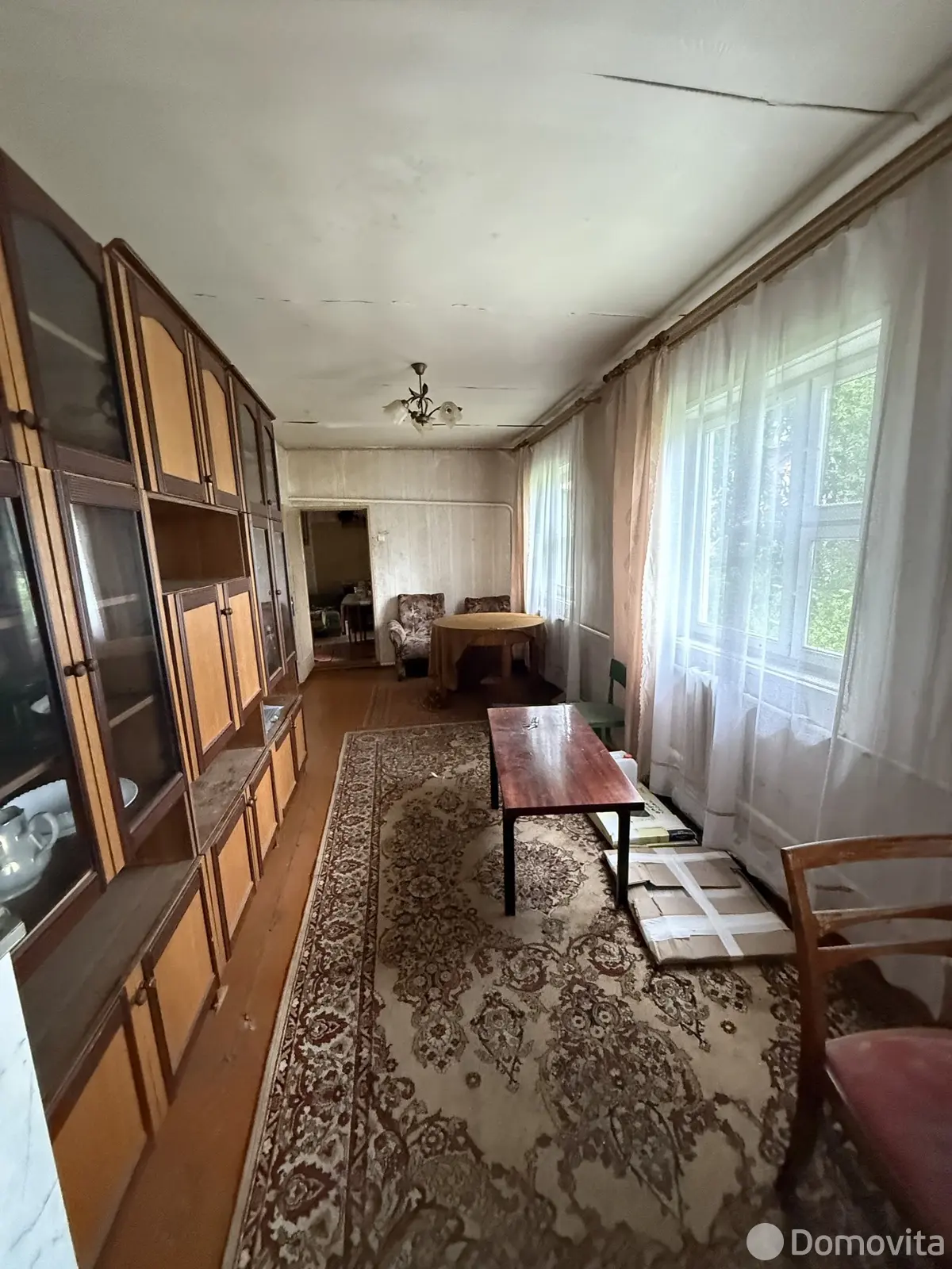 дом, Могилев, ул. Станиславского 