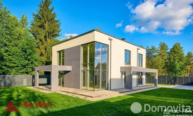 купить дачу, Колодищи, ул. Шпитальника, д. 6