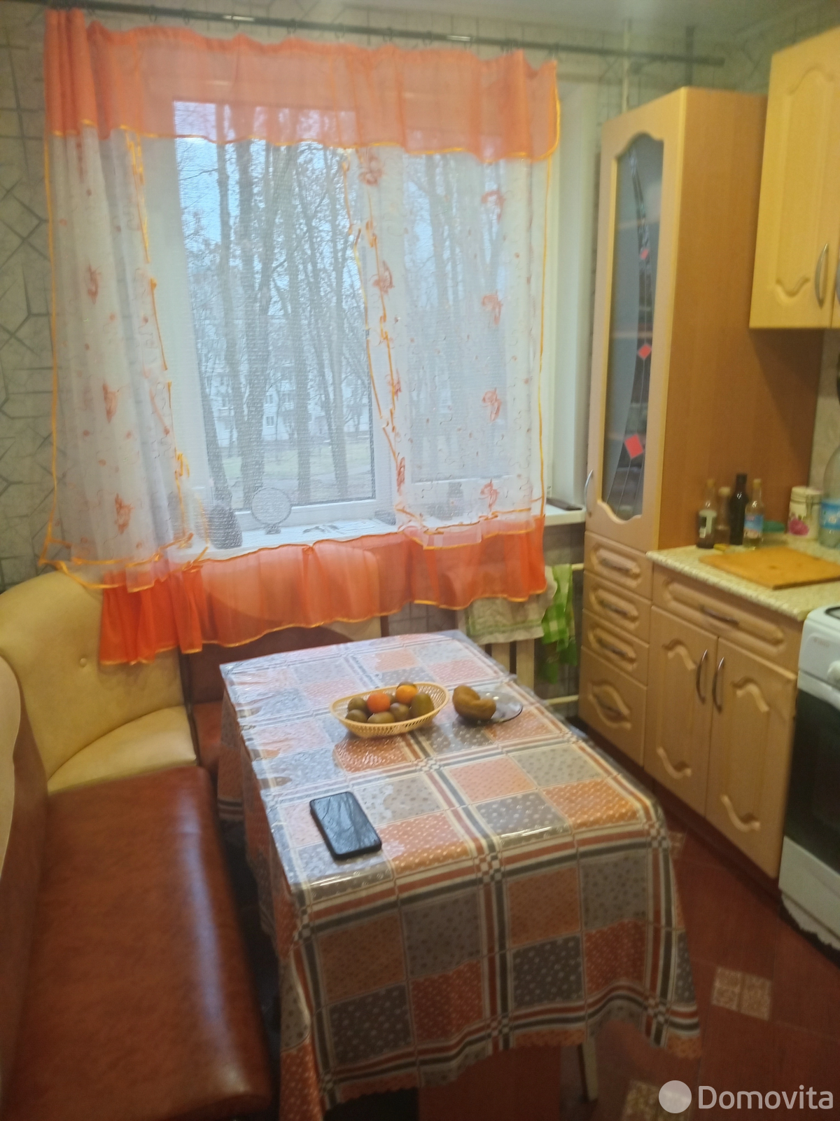 Стоимость аренды квартиры, Минск, ул. Одоевского, д. 71