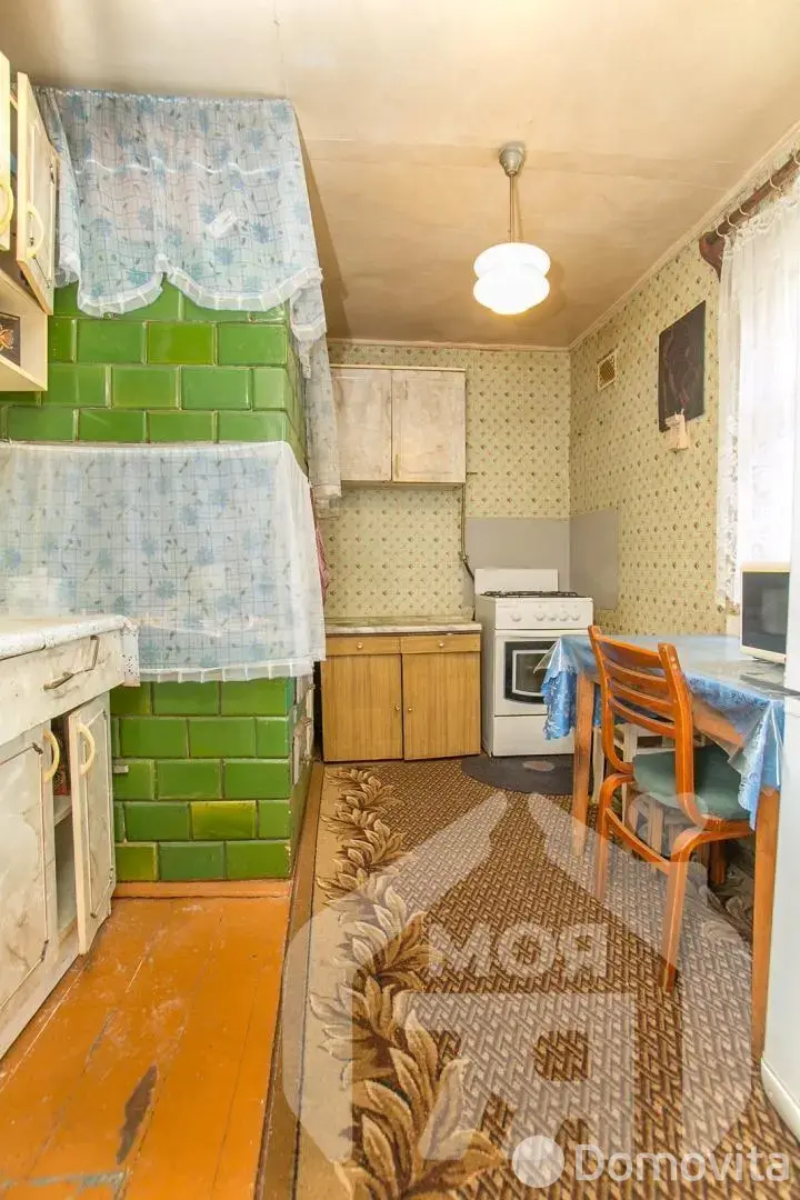 коттедж, Асаново, ул. Новая