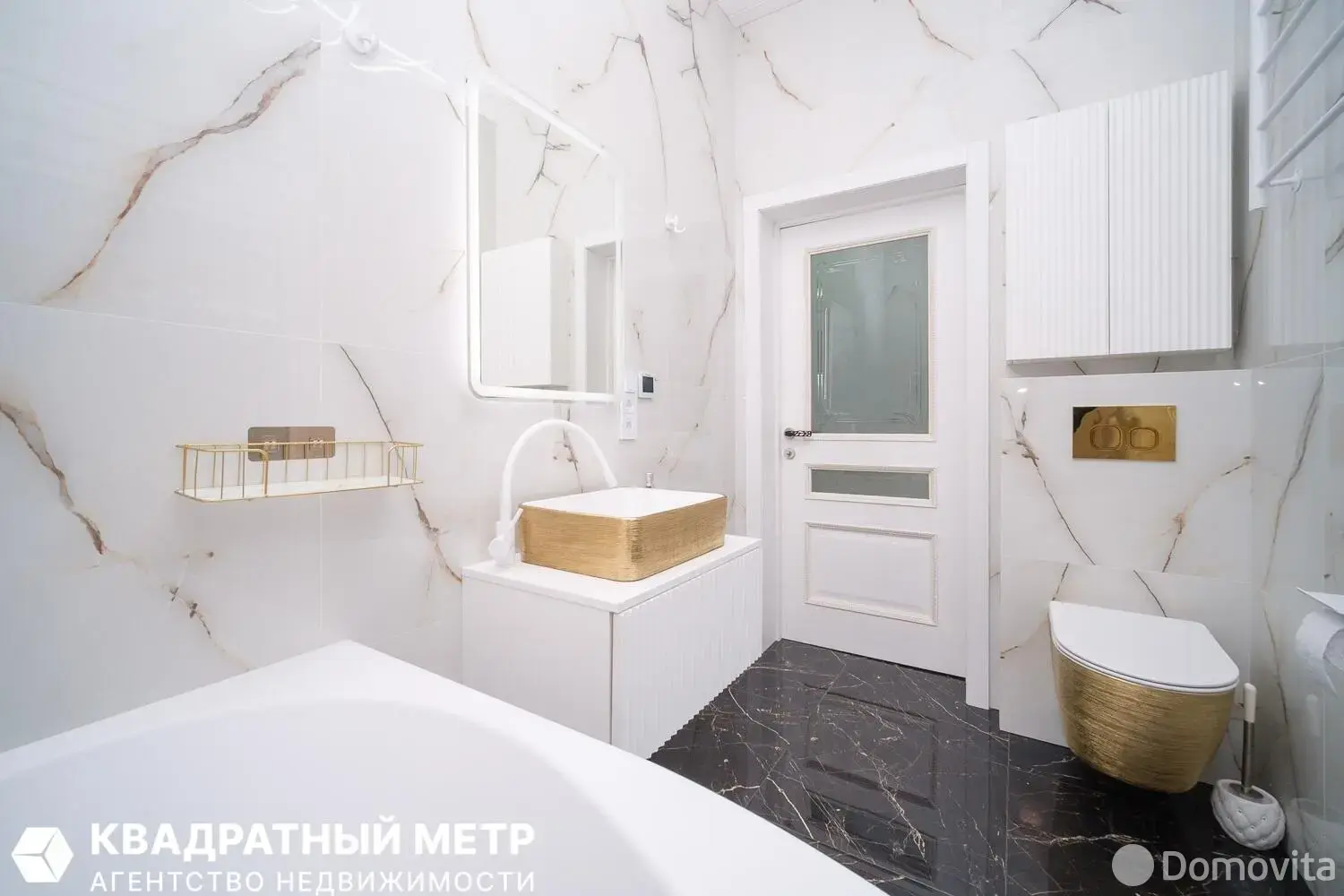 Продажа 2-этажной дачи в Заречный-05 Минская область, 237796BYN, код 186015 - фото 26