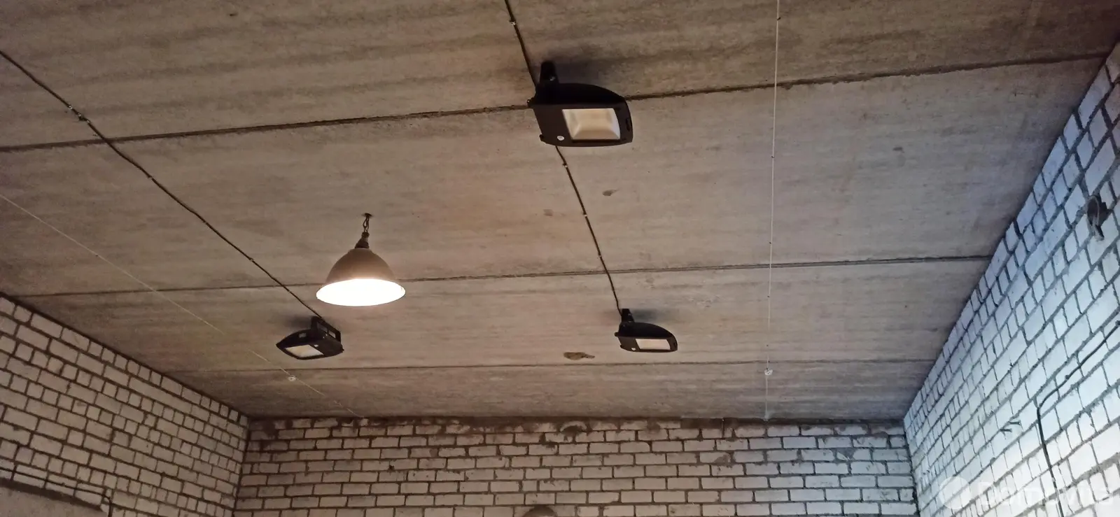 Аренда склада на ул. Заводская, д. 1/Б в Фаниполе, код 964081 - фото 11