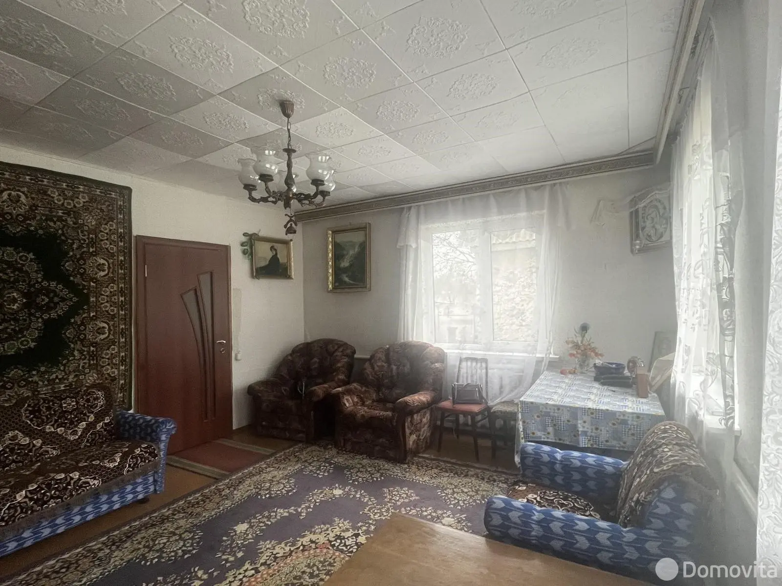 купить коттедж, Гомель, ул. Ченковская, д. 36