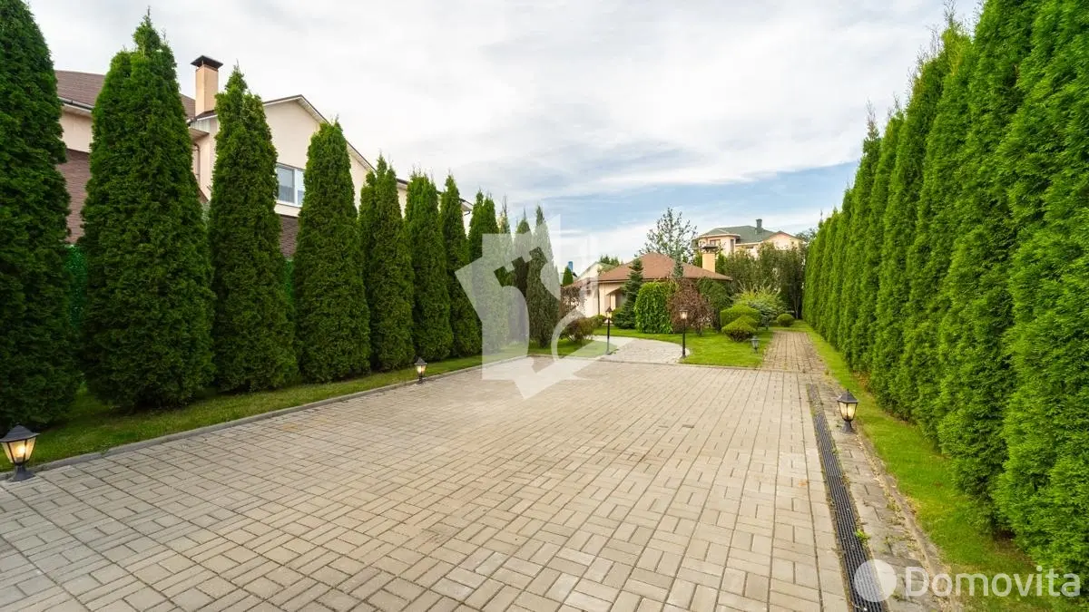 квартира, Опытный, ул. Веселая, д. 10А - лучшее предложение