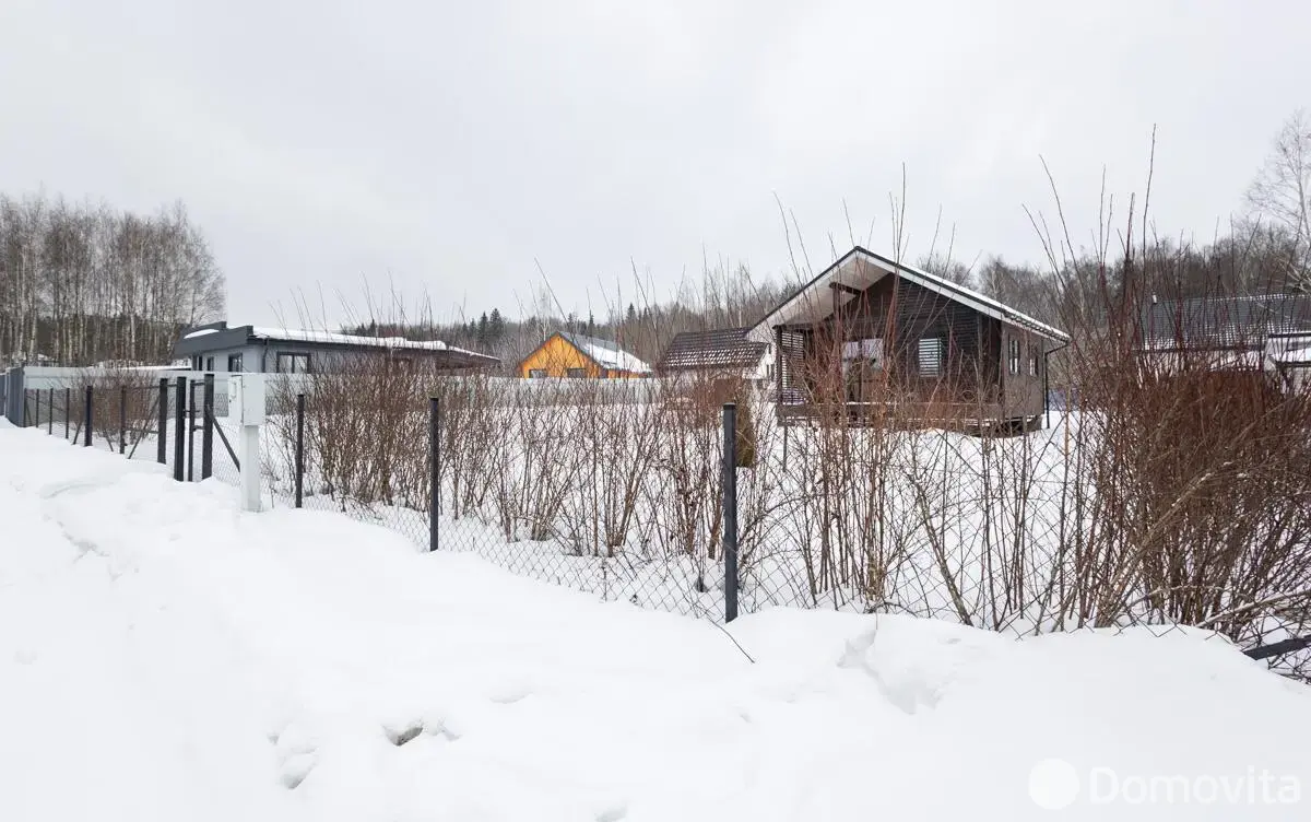 Купить 1-этажную дачу в Птичь-2 Минская область, 58000USD, код 184986 - фото 37