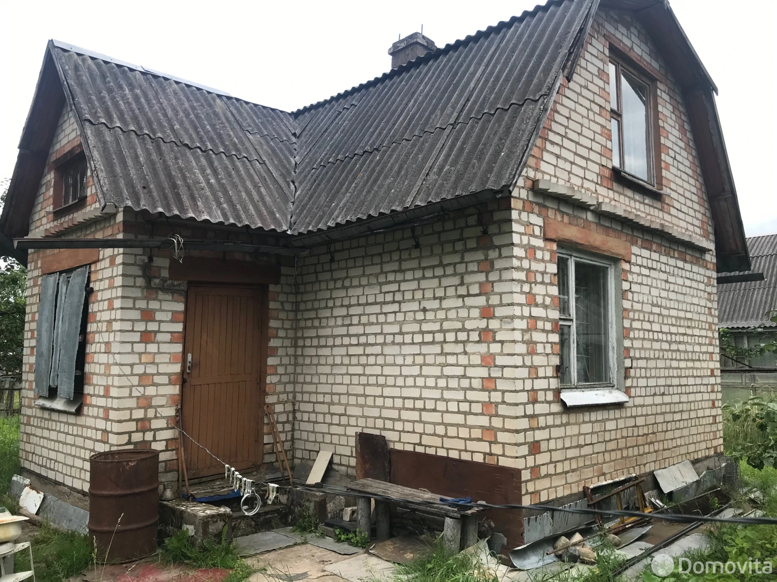 дача, Станкостроитель, - лучшее предложение