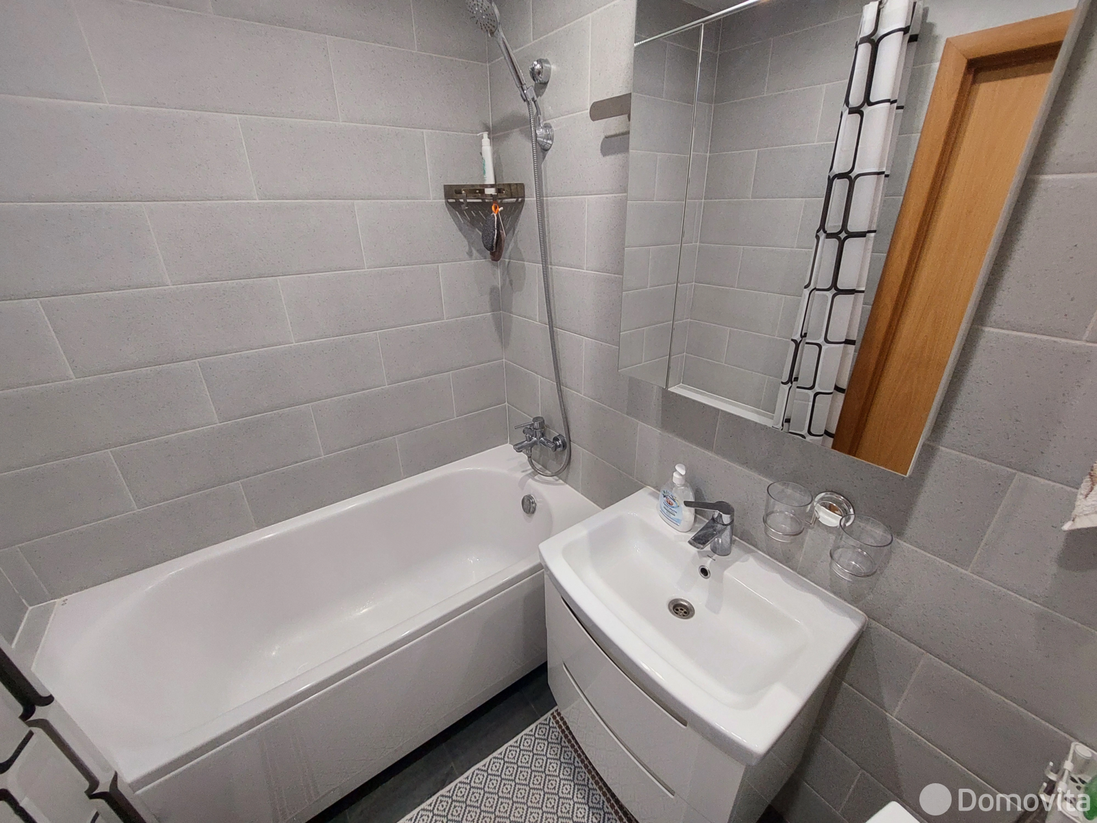 квартира, Минск, ул. Седых, д. 14Б без посредников