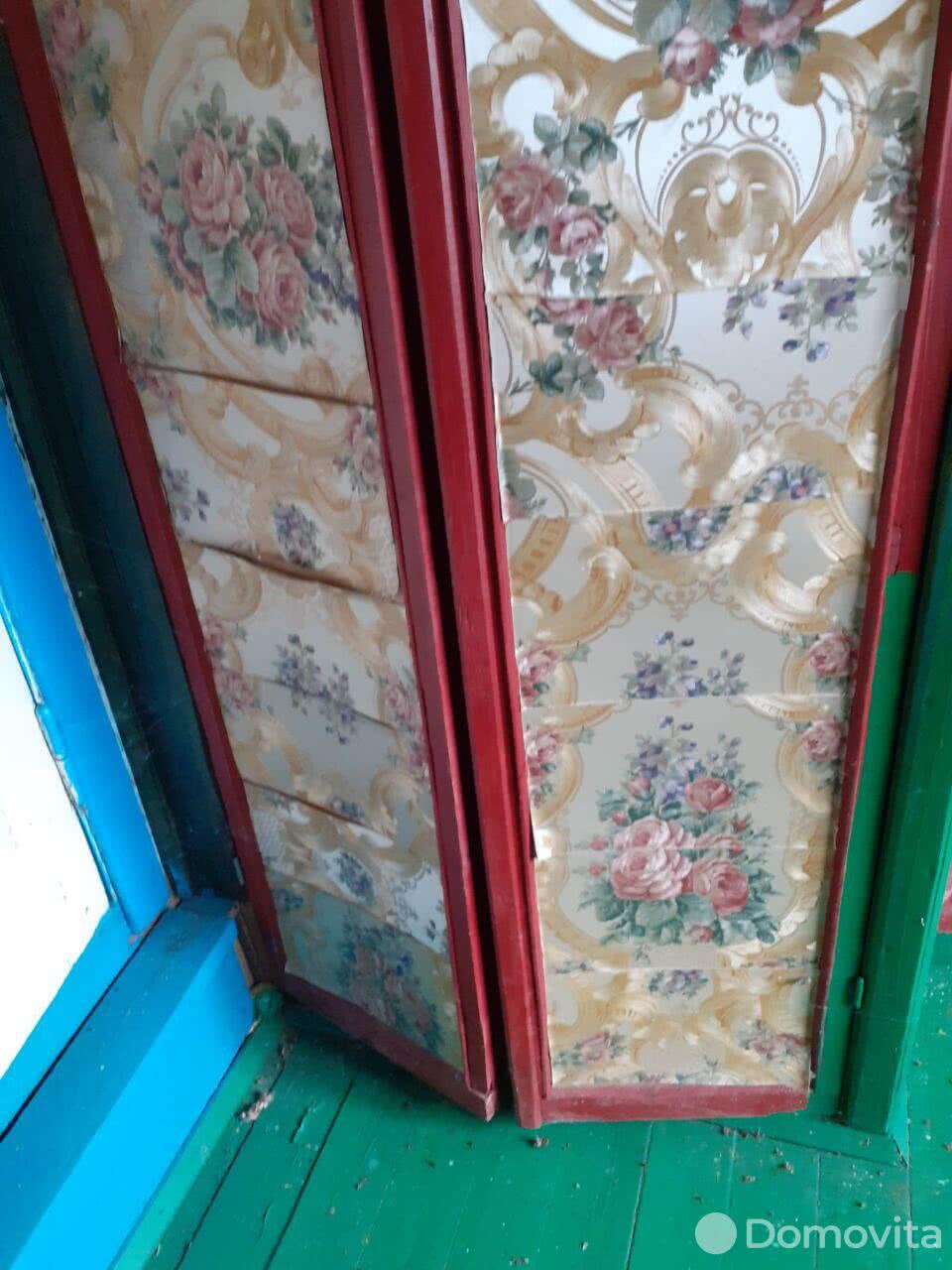 Продажа 1-этажной дачи в Зароновка-1 Витебская область, 4000USD, код 179639 - фото 14