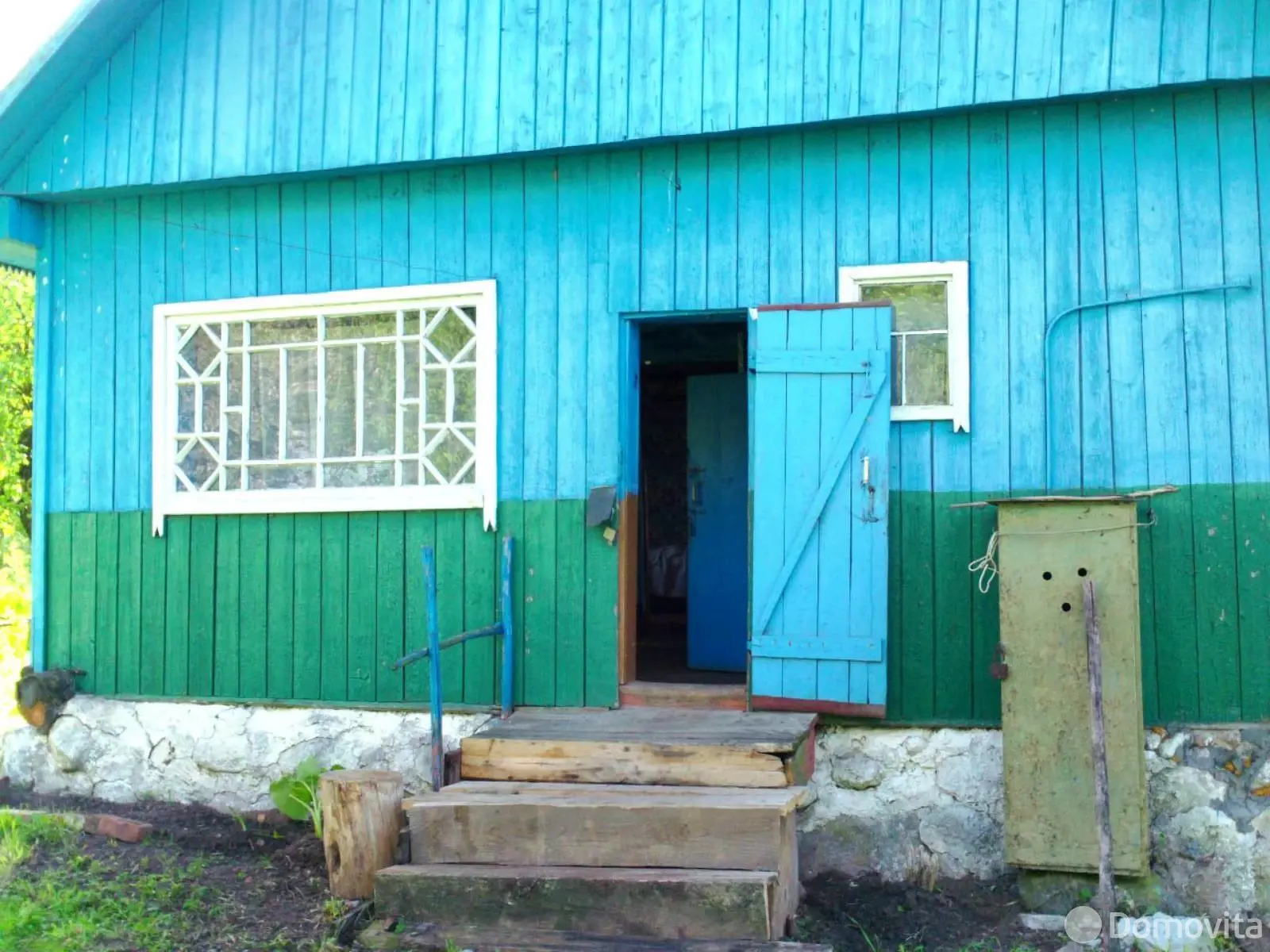 продажа дома, Верховье, 