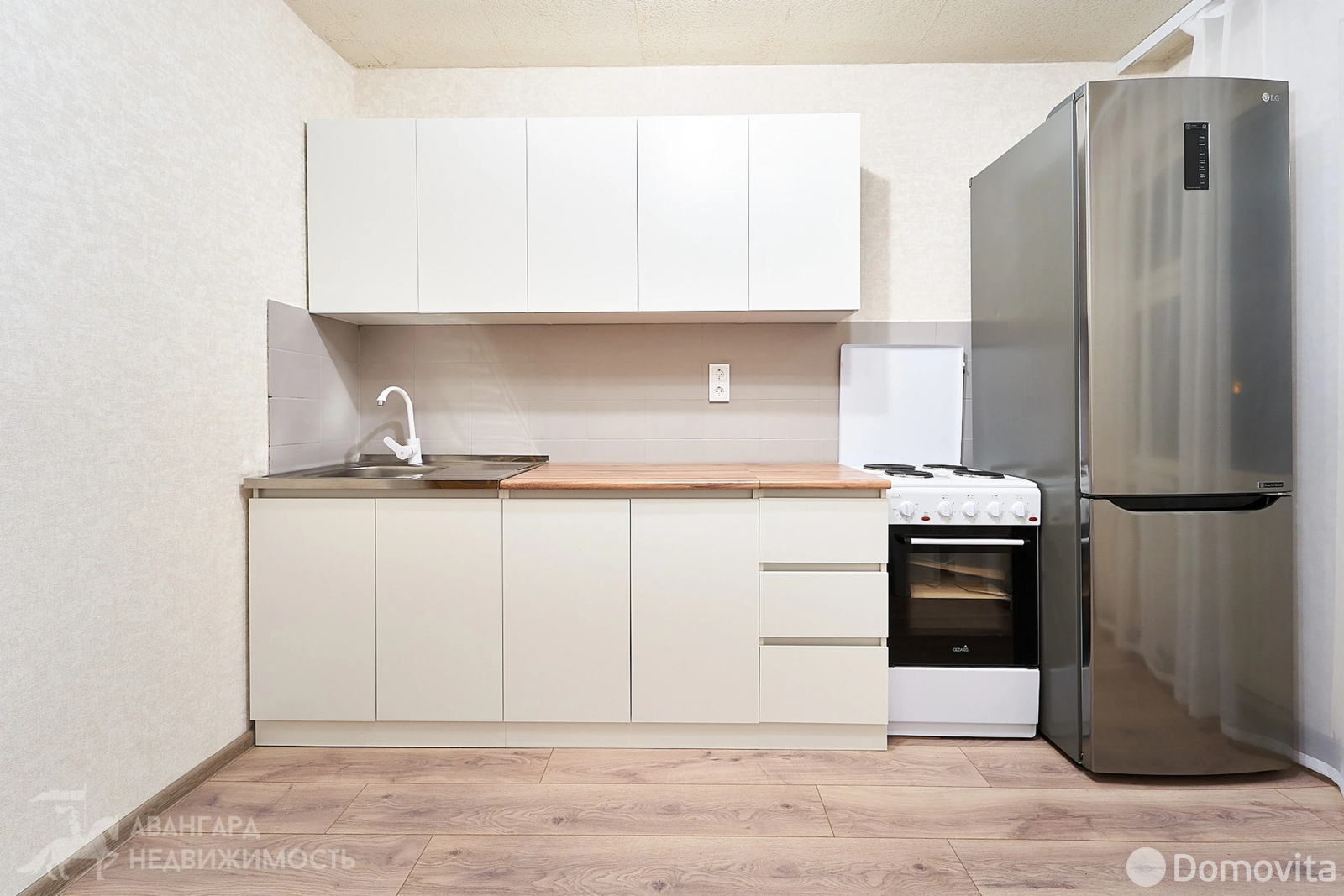 квартира, Минск, ул. Бурдейного, д. 2А - лучшее предложение