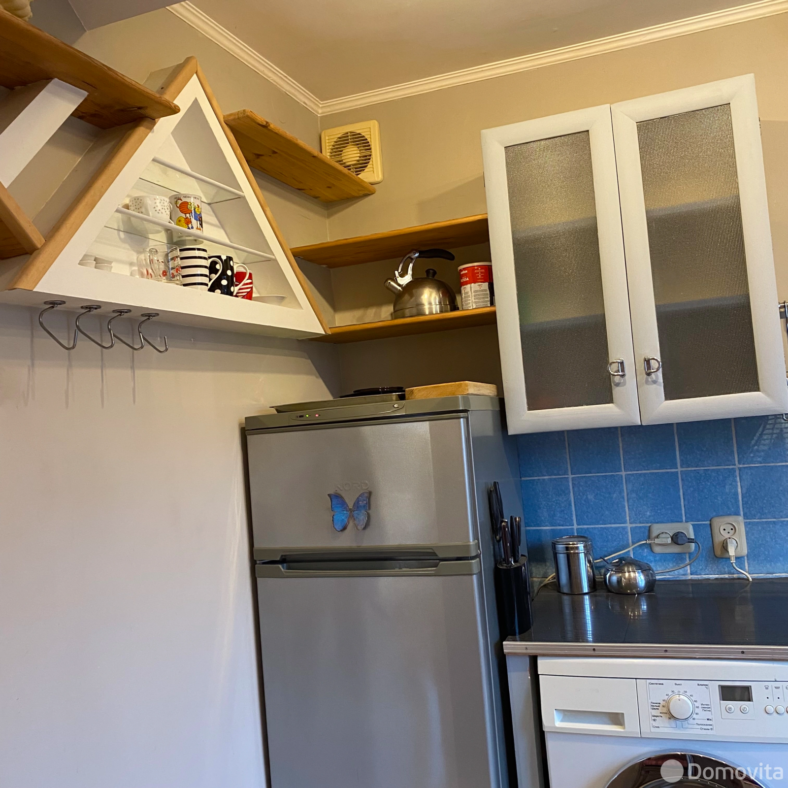 арендовать квартиру, Минск, ул. Волгоградская, д. 19