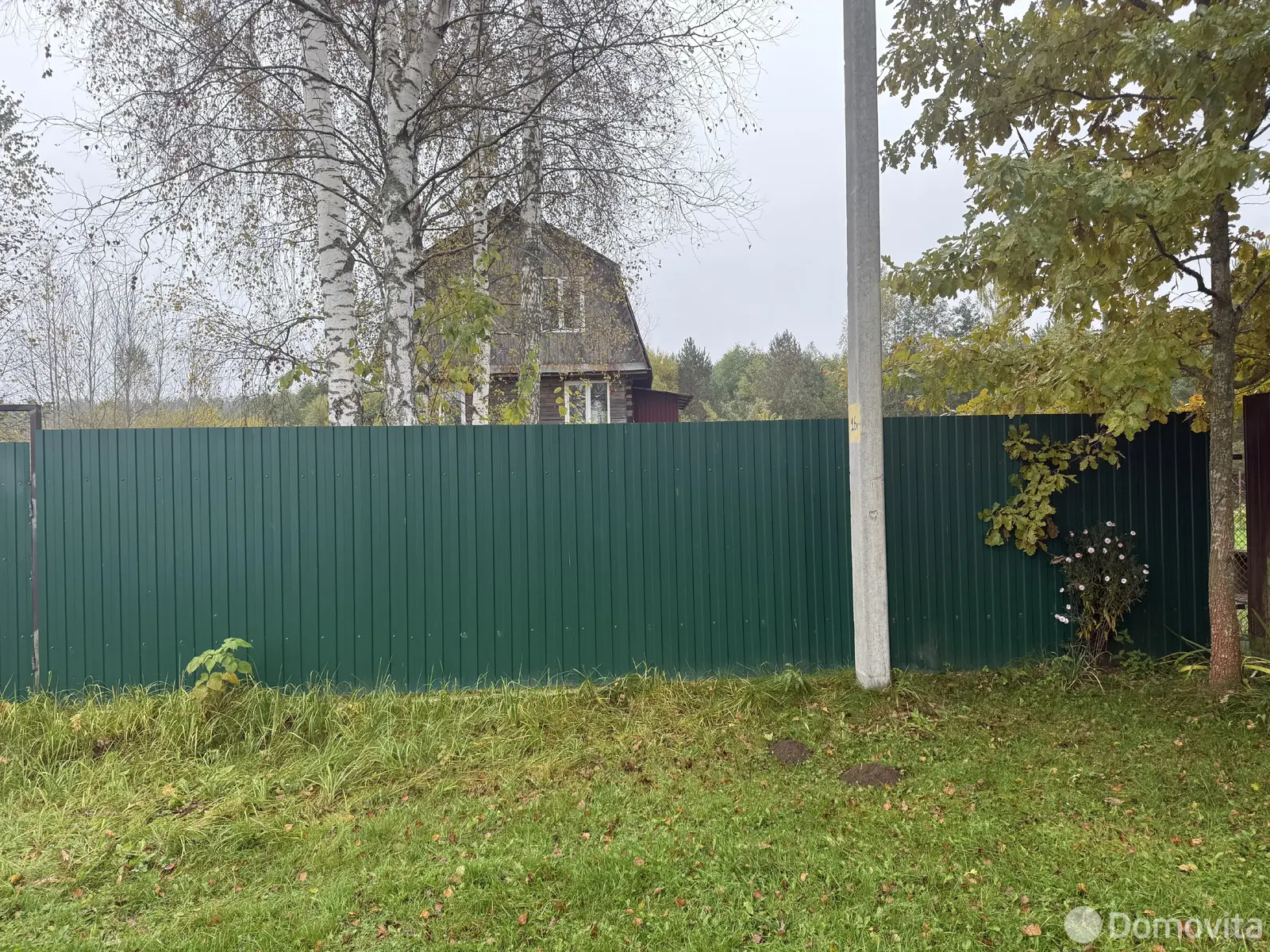 Стоимость продажи коттеджа, Юзефово, ул. Рассветная, д. 91/Б