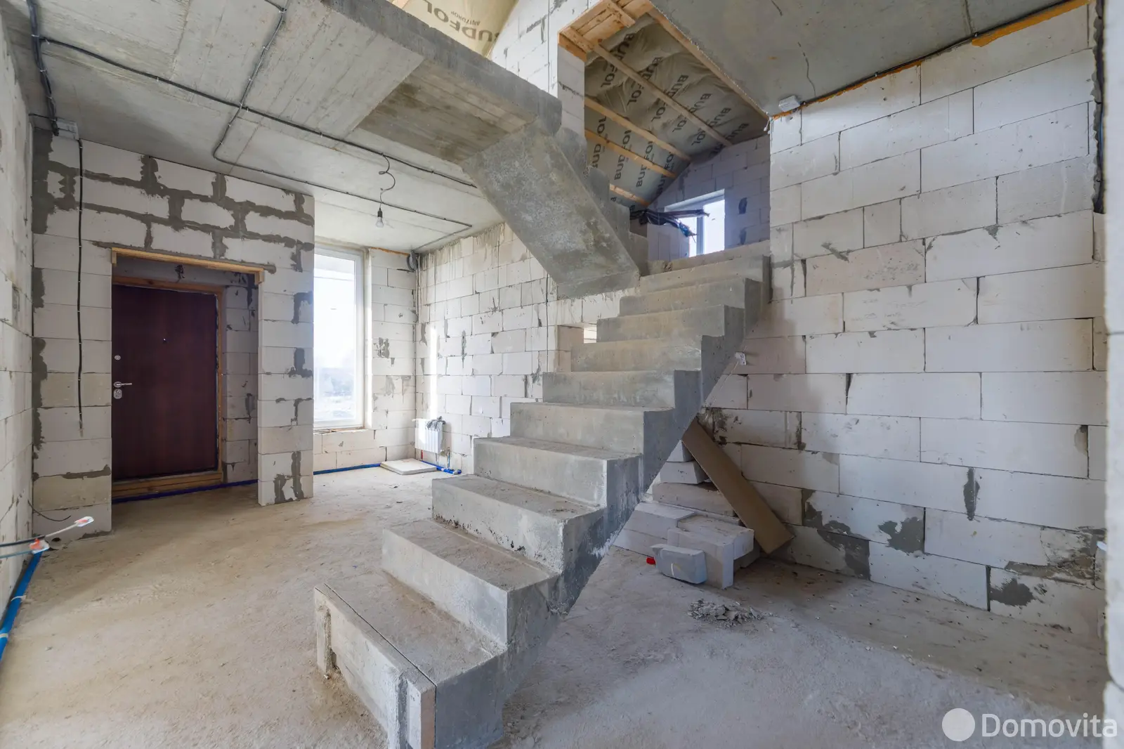 дом, Старое Село, ул. Тихая