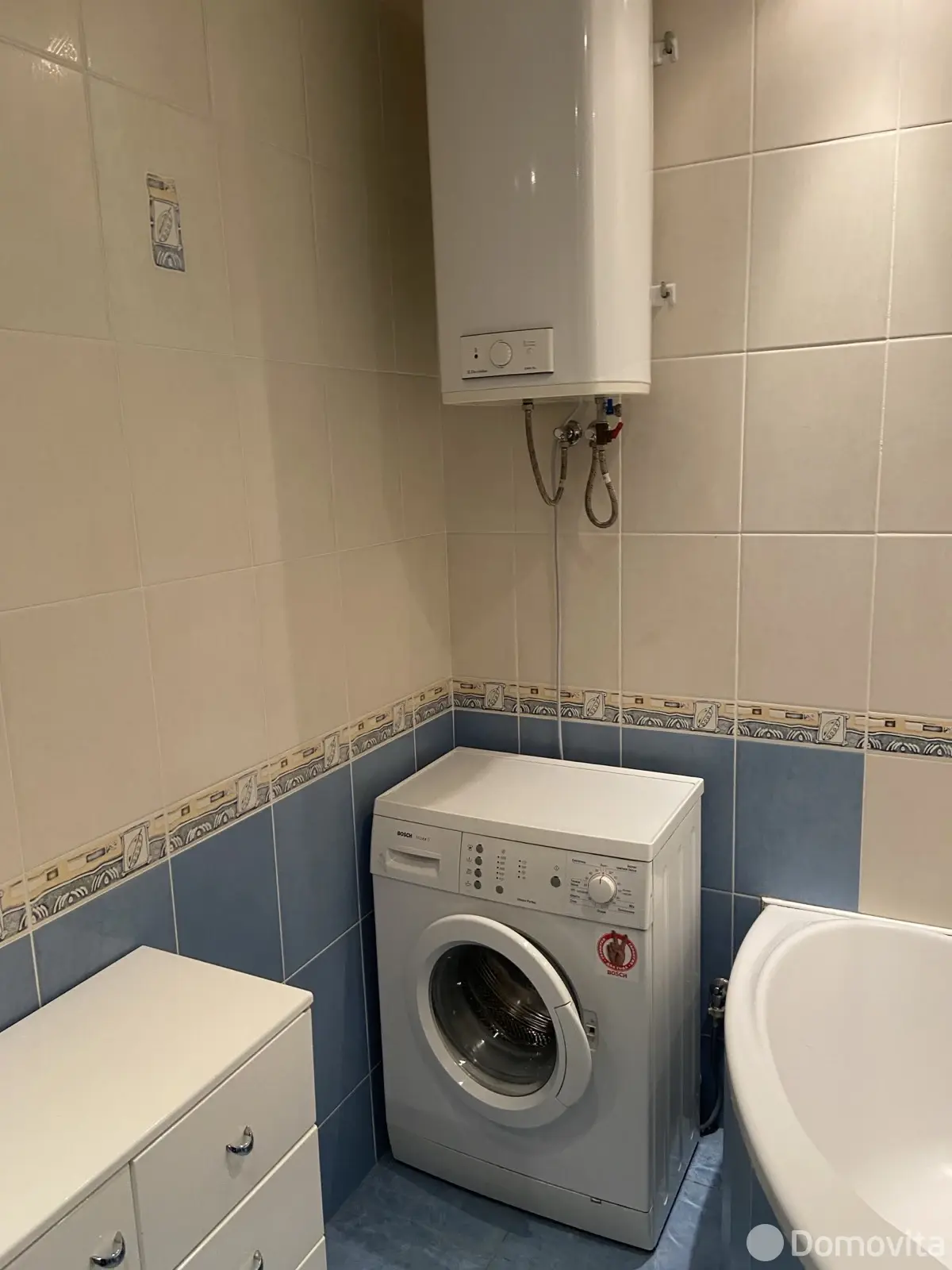 квартира, Минск, ул. Захарова, д. 50А на ст. метро Площадь Победы