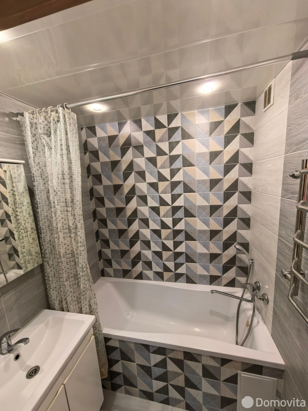 квартира, Борисов, ул. Галицкого, д. 9