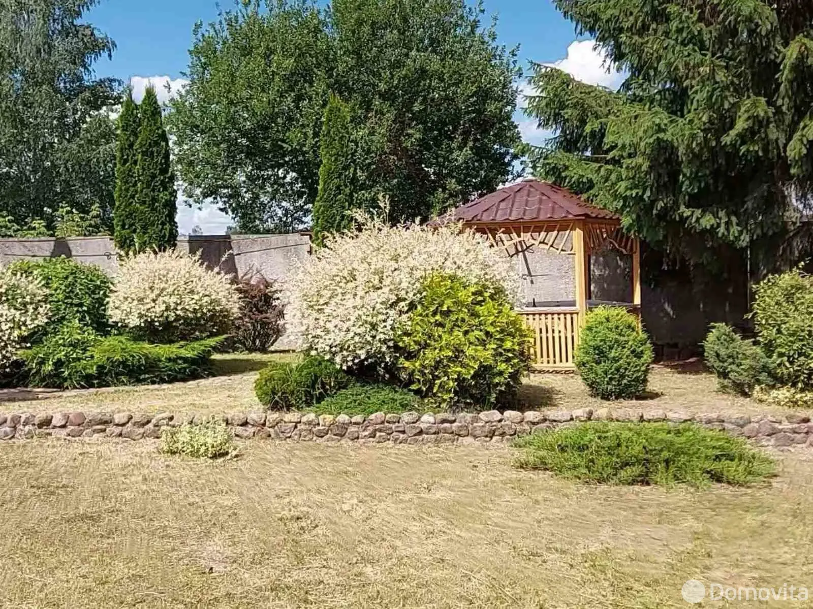 Купить складское помещение на пер. 2-й А. Невского, д. 1 в Лиде - фото 11