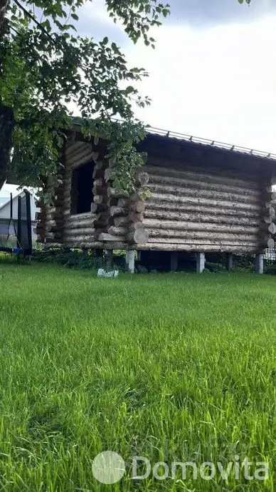 коттедж, Витебск, ул. 6-я Стадионная, д. 42, стоимость продажи 88 352 р.