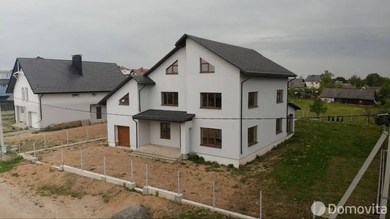 дом, Хатежино, ул. Комсомольская, д. 43