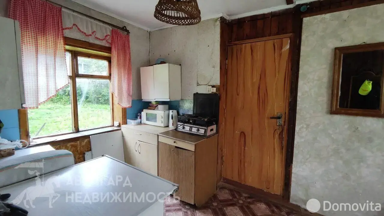 Стоимость продажи дачи, Спецстроевец, 