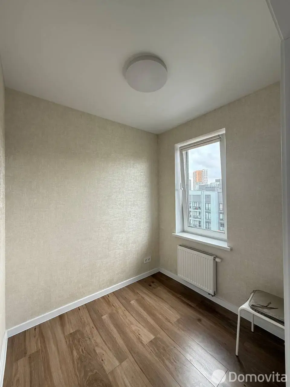 Снять 2-комнатную квартиру в Копище, ул. Пилотная, д. 20, 680USD, код 146760 - фото 11