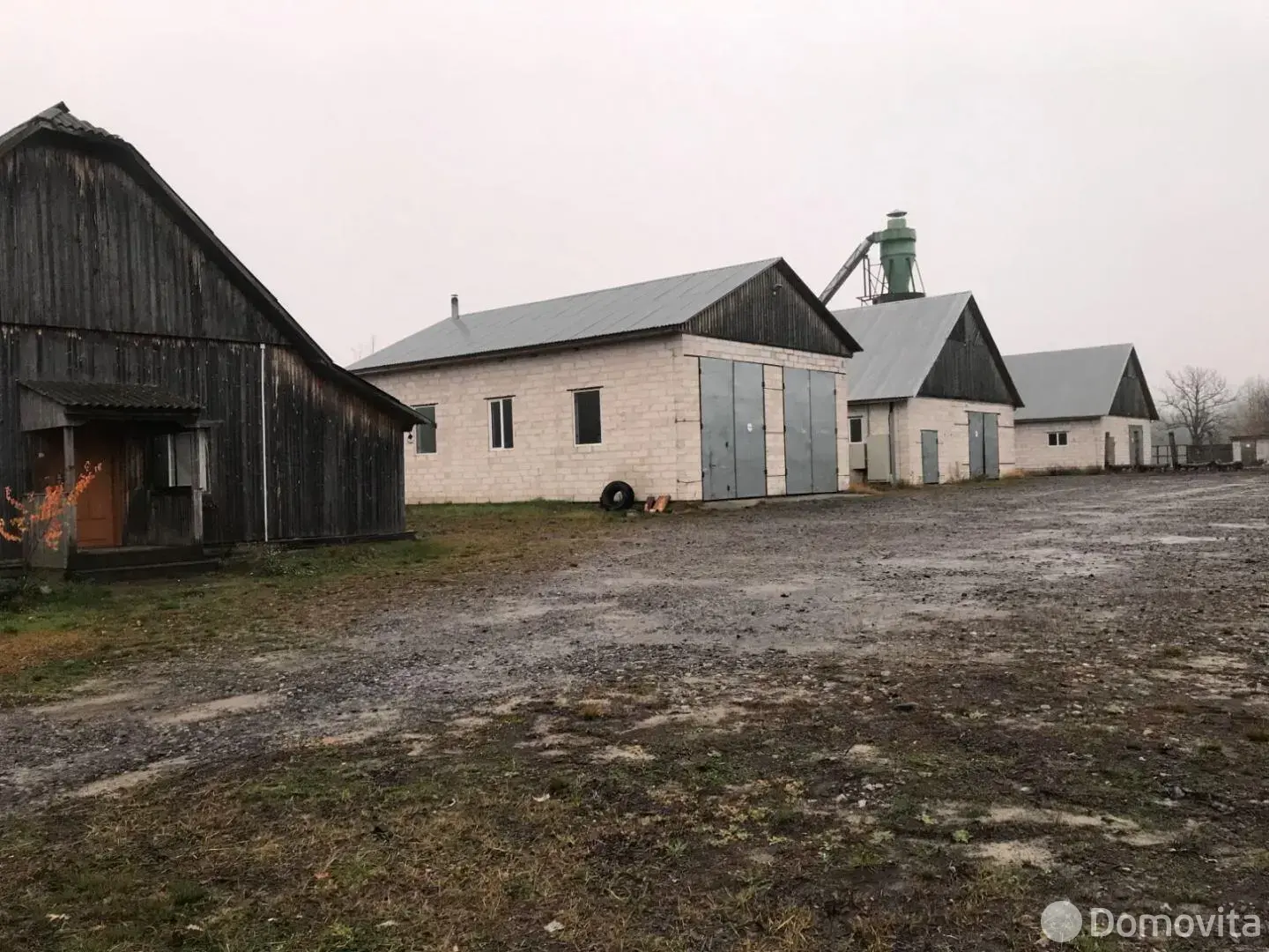 купить офис, Тонеж, д. 3