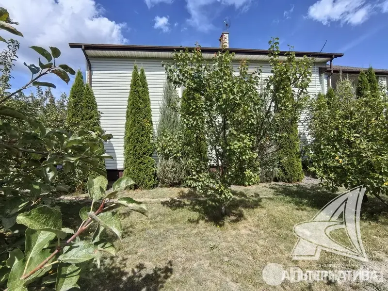 продажа коттеджа, Тельмы-2, 