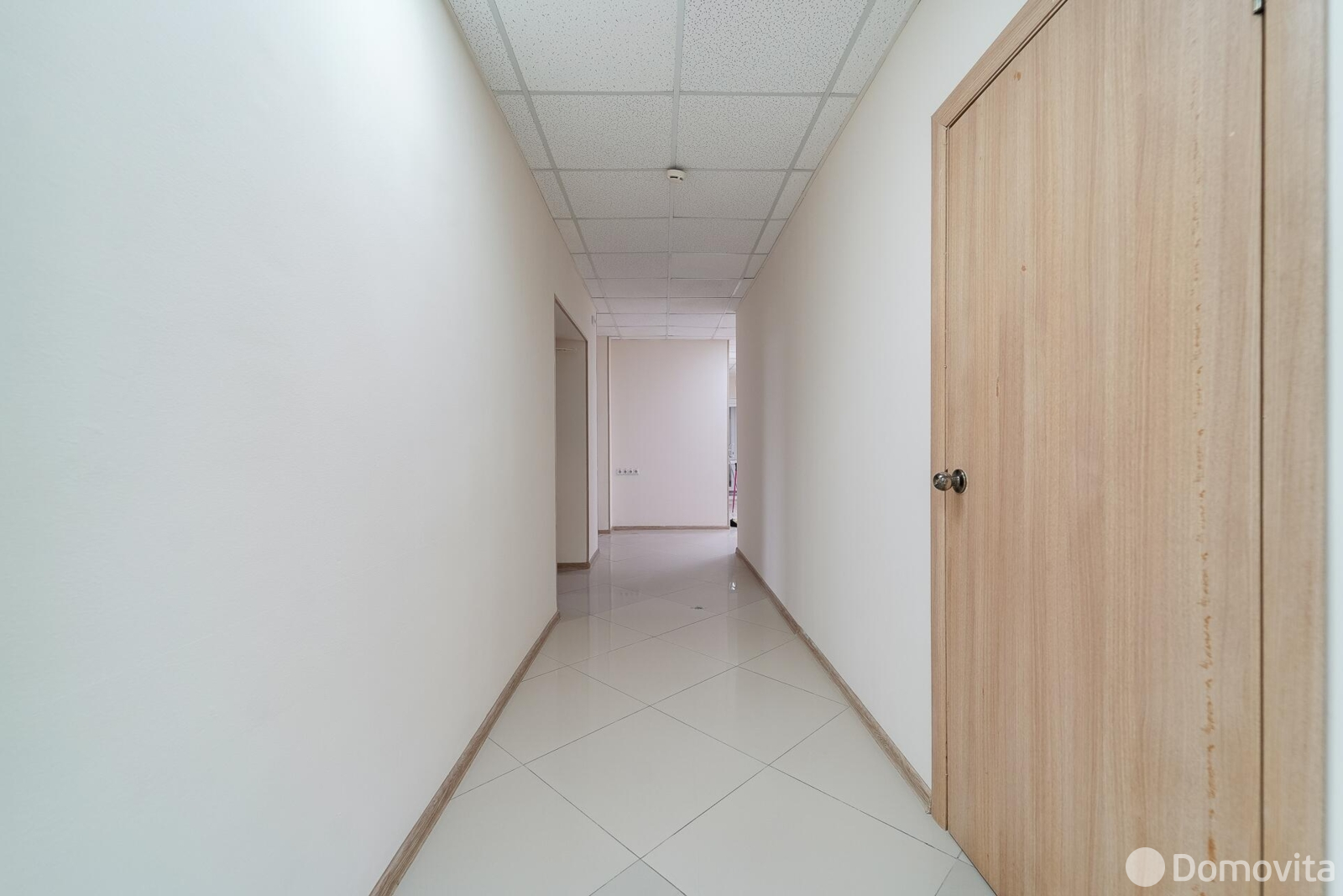 Купить офис на ул. Скрипникова, д. 11/А в Минске, 336000BYN, код 10418 - фото 22