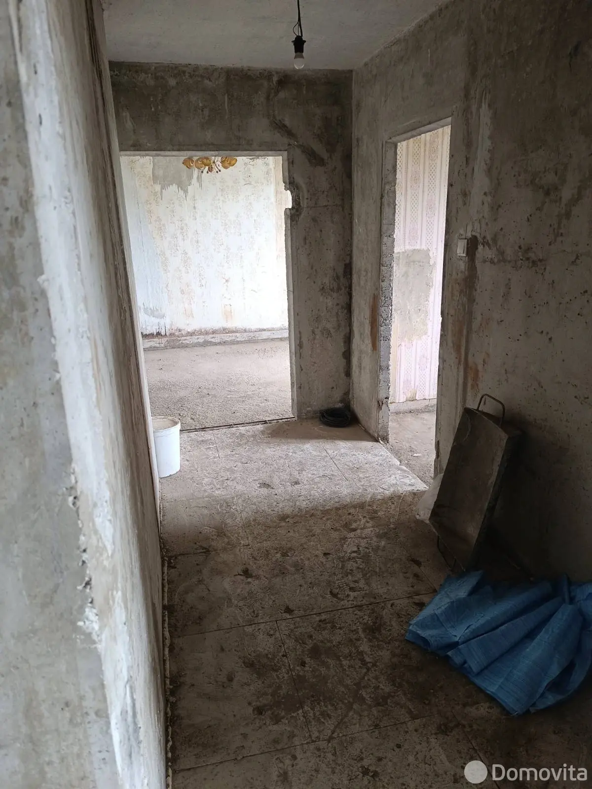 продажа дома, Зеньковичи, ул. Юбилейная, д. 4