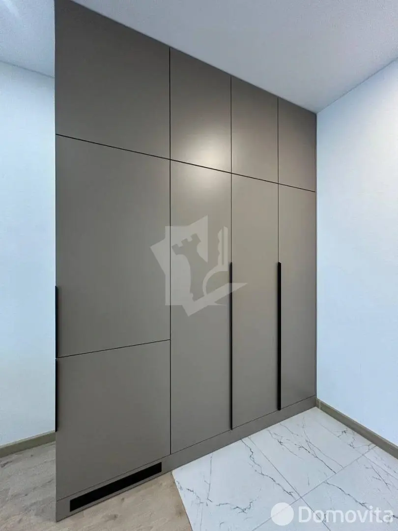 Снять 2-комнатную квартиру в Минске, ул. Жуковского, д. 16, 480USD, код 149340 - фото 10