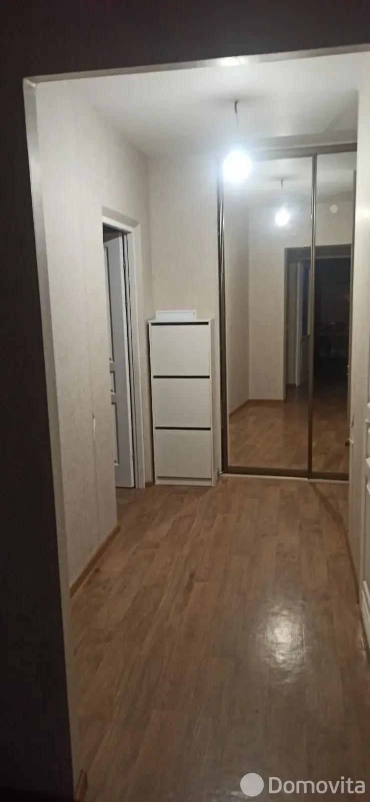 Снять 2-комнатную квартиру в Минске, ул. Маршала Лосика, д. 14, 1200BYN, код 151246 - фото 5