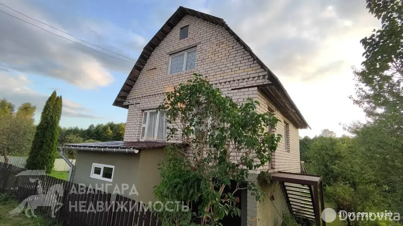 Цена продажи дачи, Родник-90,