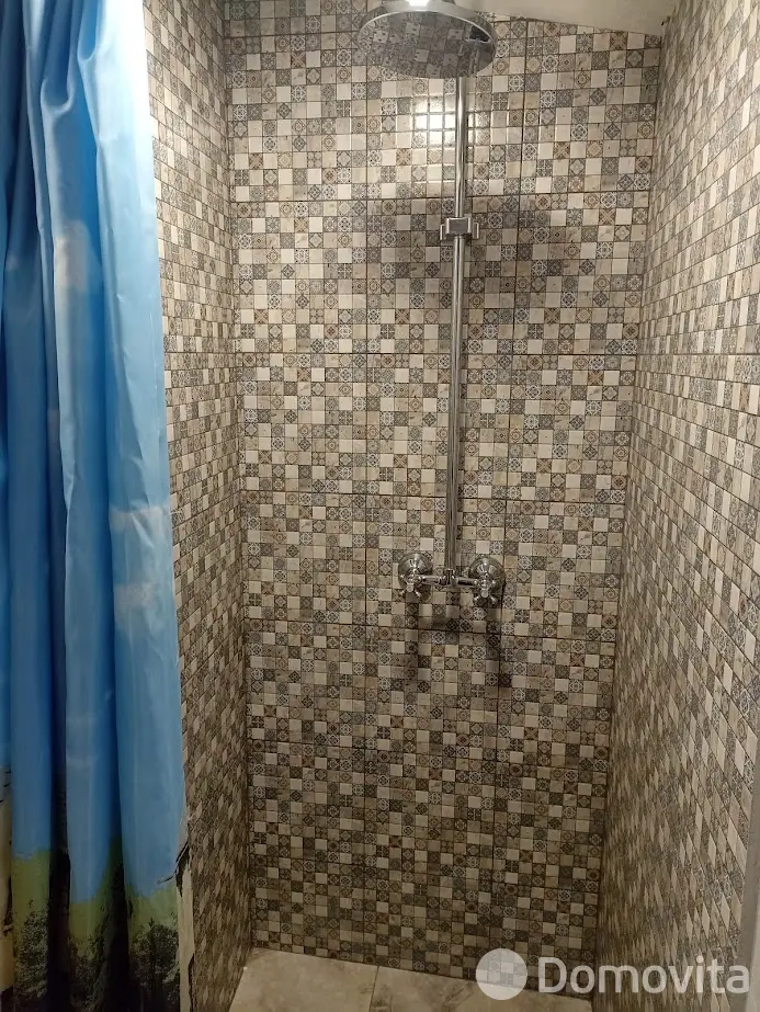 коттедж на сутки, Несвиж, ул. Заслонова, д. 20 - лучшее предложение