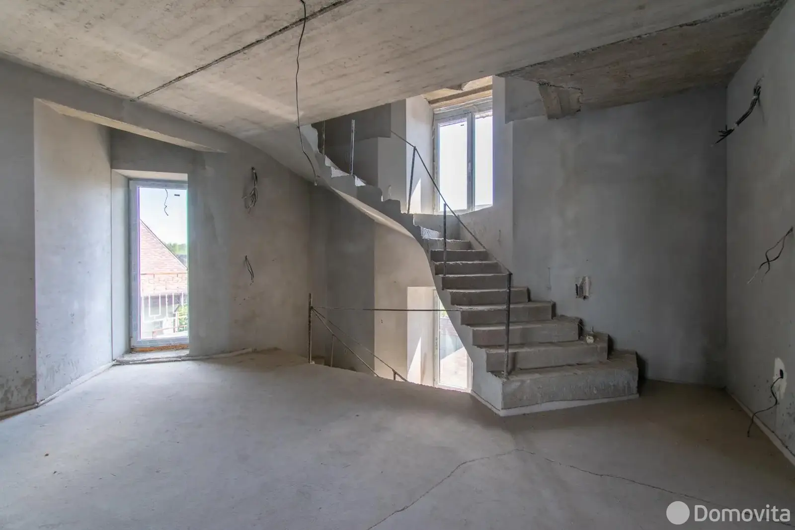 Купить офис на ул. Окольная в Колодищах, 685000USD, код 7083 - фото 29