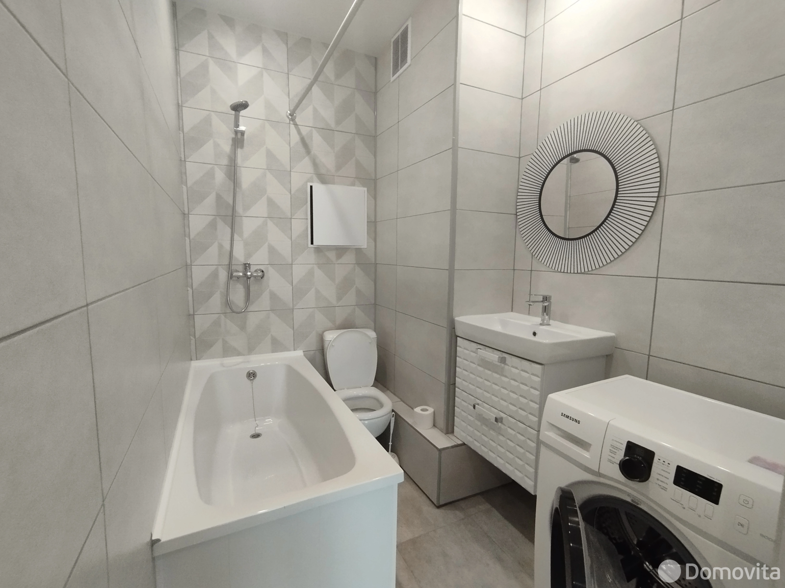 квартира, Минск, ул. Леонида Левина, д. 7 - лучшее предложение