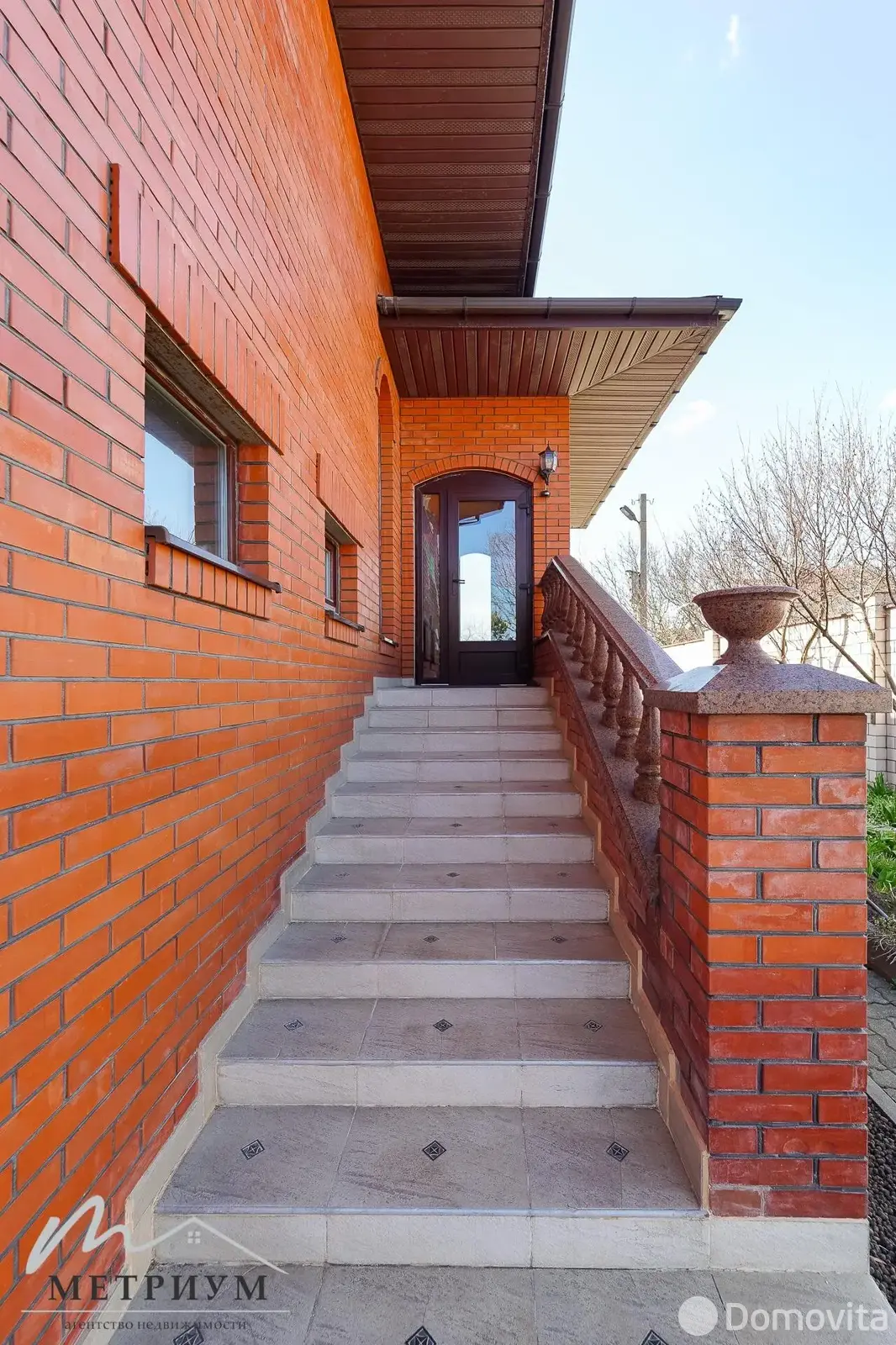 коттедж, Минск, ул. Папернянская - лучшее предложение