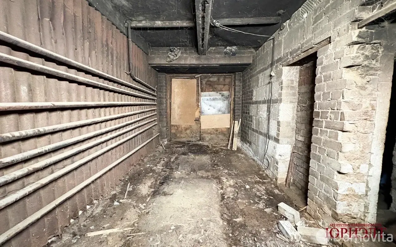 Купить офис на ул. Фабричная в Витебске, 44900USD, код 9375 - фото 13