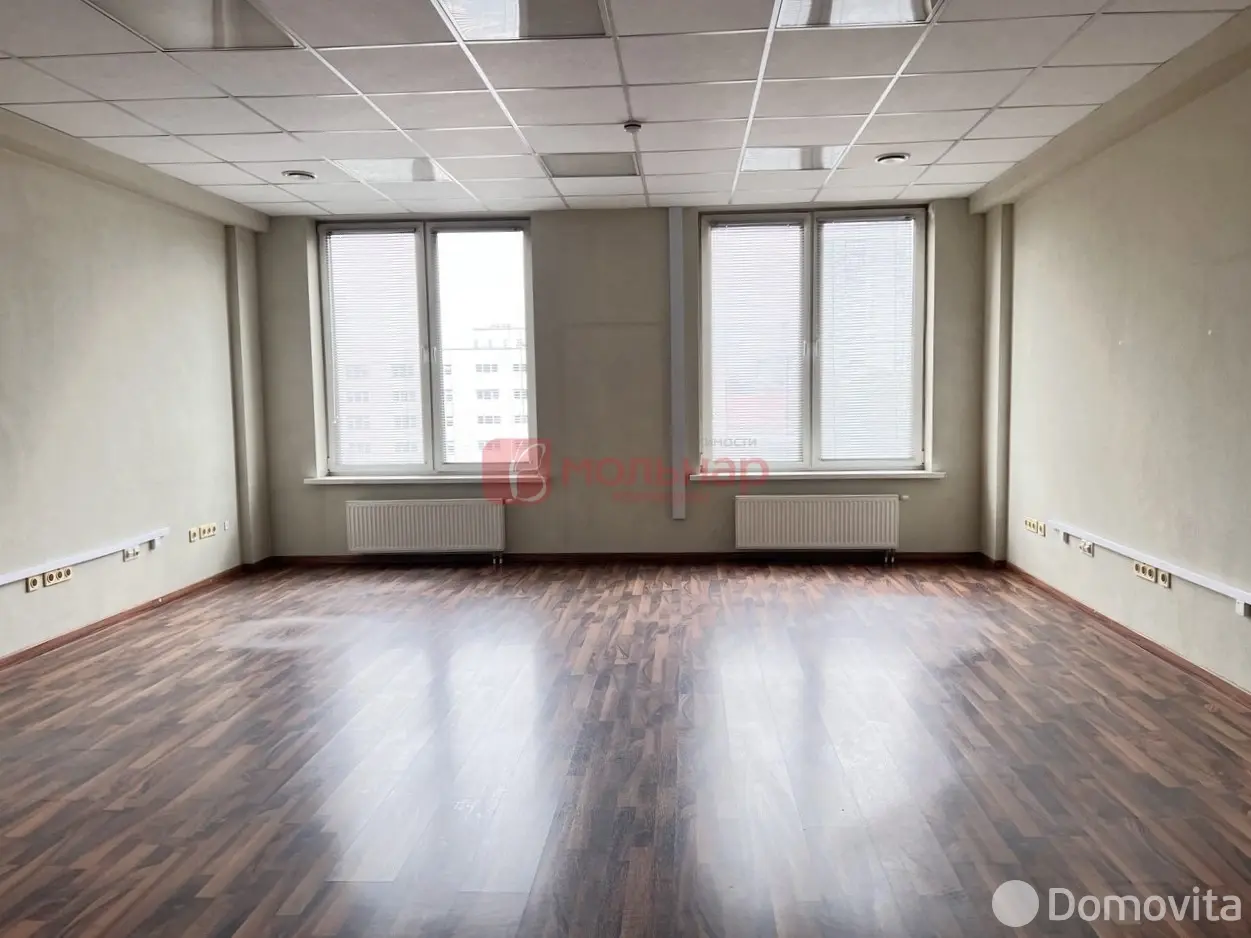 офис, Минск, ул. Смоленская, д. 15А в Партизанском районе