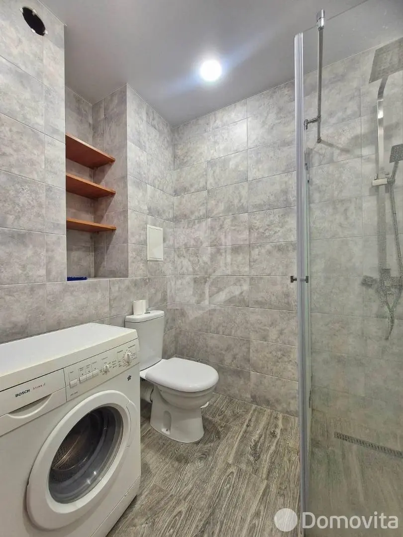 квартира, Минск, ул. Игоря Лученка, д. 26 