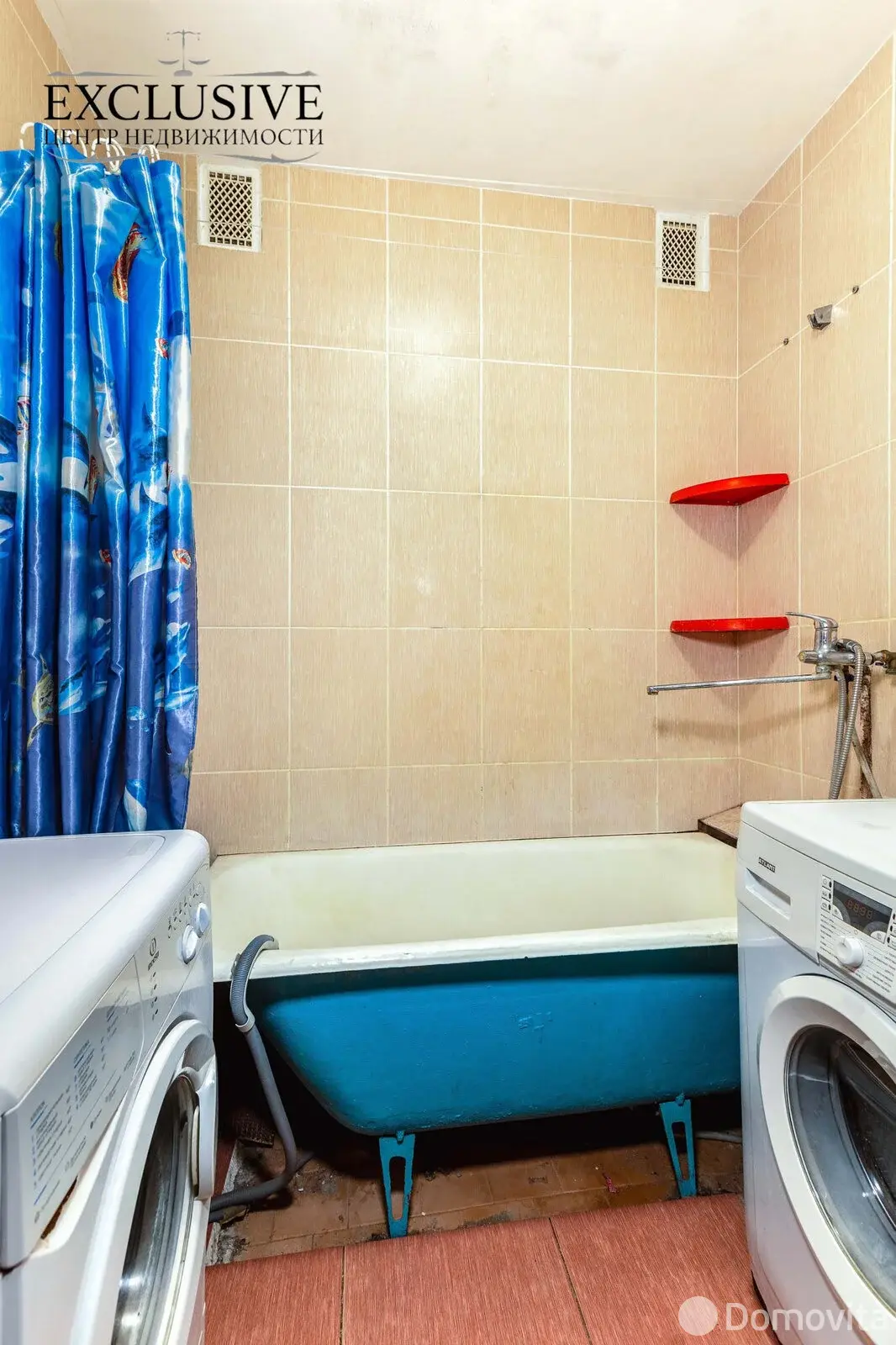 Продажа комнаты в Моторово, ул. Полевая, д. 15, цена 28000 USD, код 7372 - фото 12