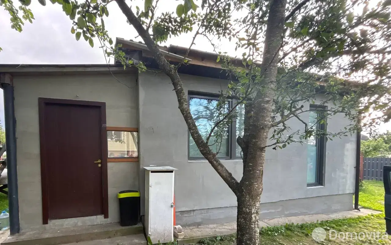 дача, Ружамполь, от собственника