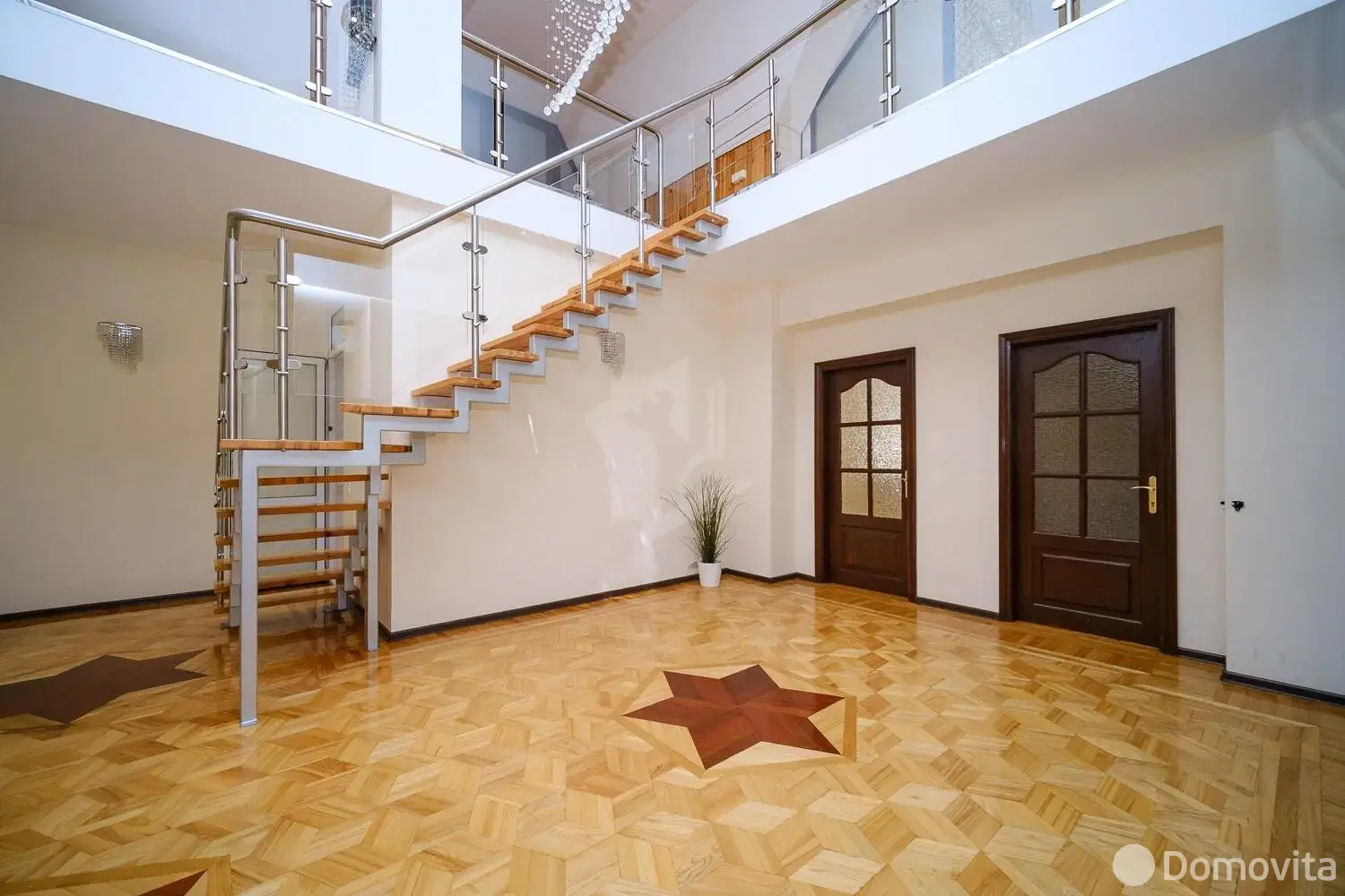 Цена продажи дома, Фаниполь, ул. Космонавтов, д. 23