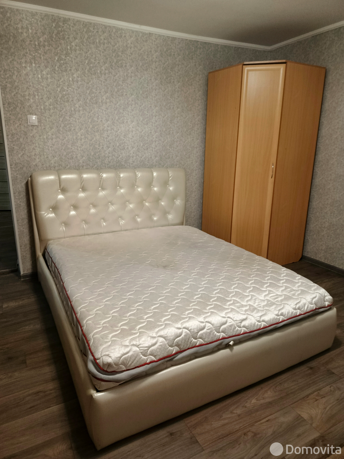 Снять 1-комнатную квартиру в Могилеве, ул. Гришина, д. 124, 670BYN, код 149365 - фото 3