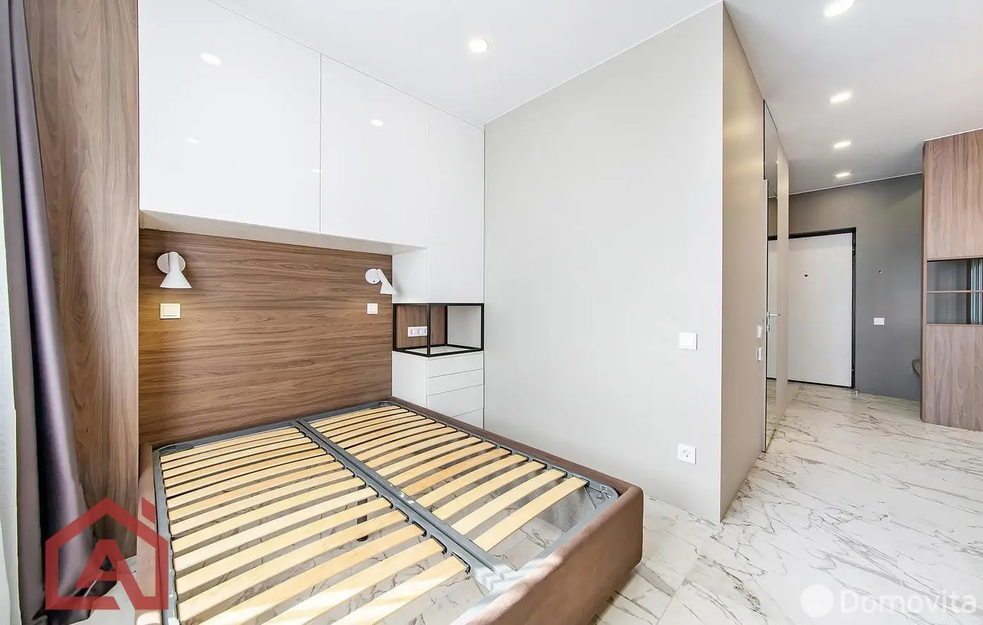 аренда квартиры, Минск, ул. Ратомская, д. 50