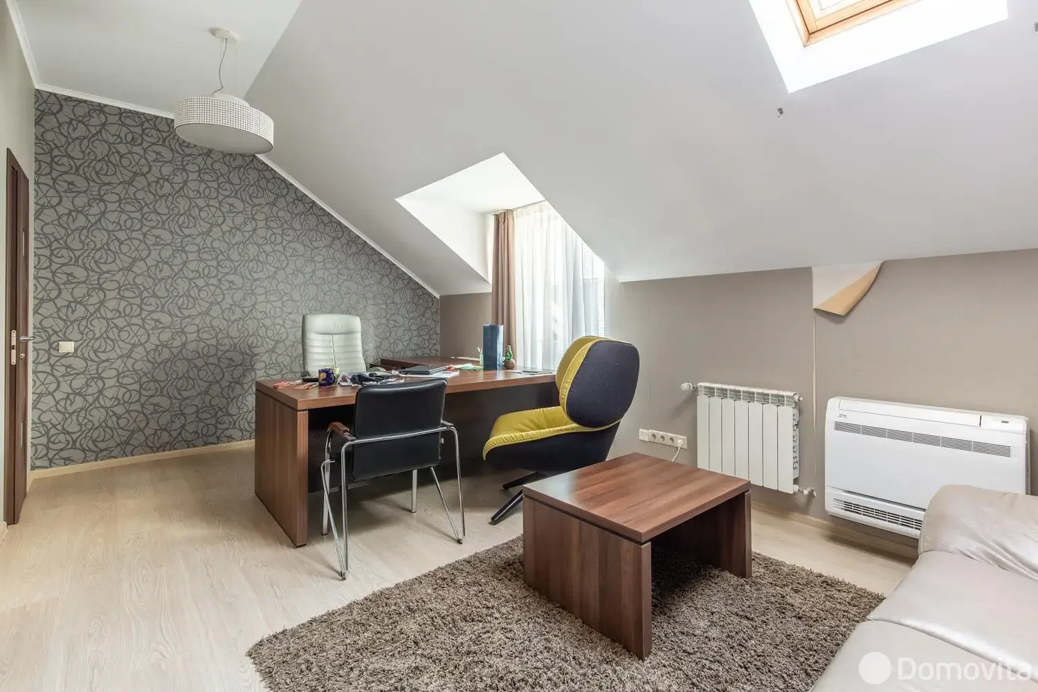 офис, Озерцо, ул. Звёздная