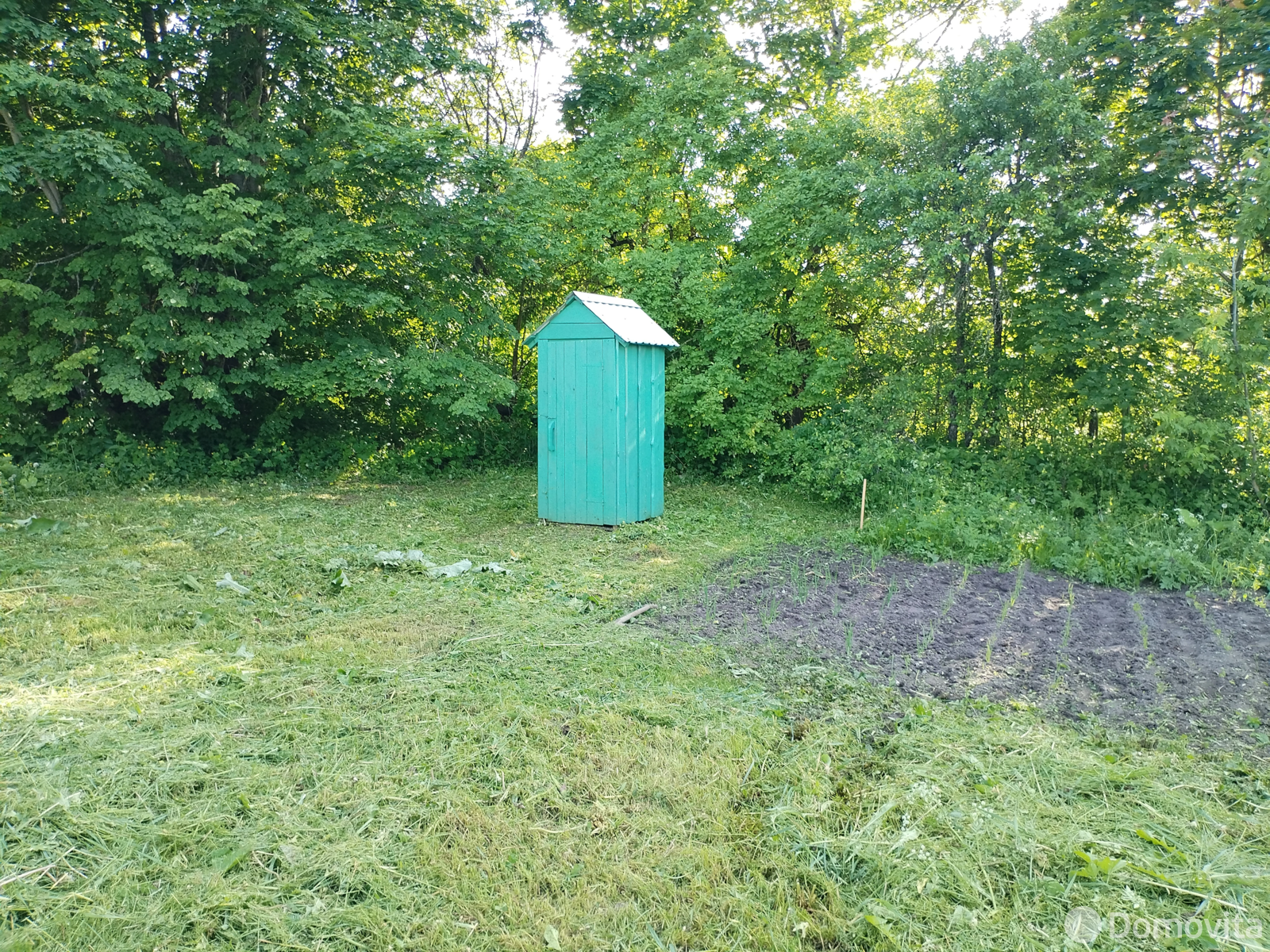 продажа дома, Мокрица, 