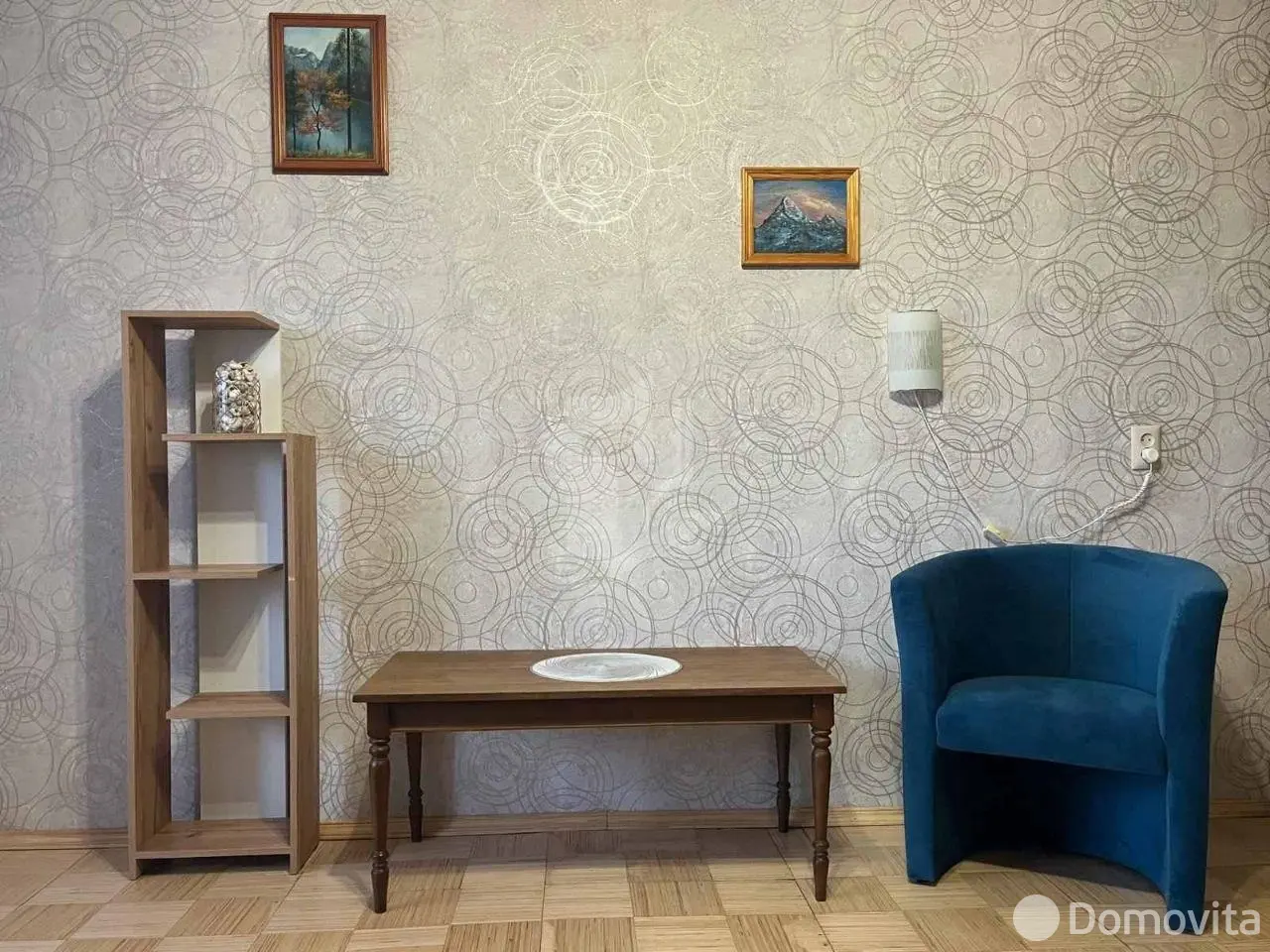 квартира, Минск, ул. Левкова, д. 3/1 - лучшее предложение