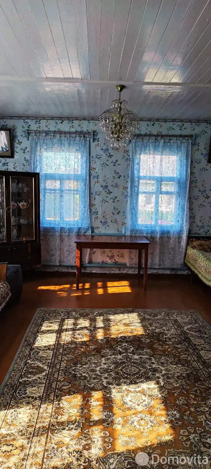 Стоимость продажи дома, Климовка, ул. Совхозная 2-я, д. 3