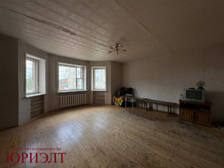 3-комнатная квартира, Могилев, ул. Ленинская, д. 48