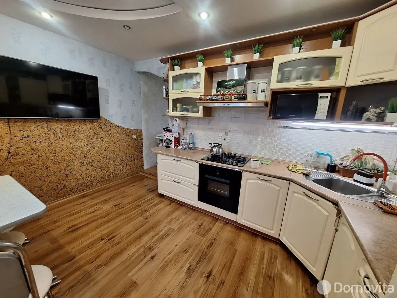 коттедж, Витебск, ул. 5-я Задорожная